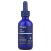 Ionic Copper, 2 fl oz (59 ml)