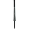 One Blush Eyebrow Pencil 2-Way Keep Gray Brown