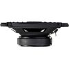 KICKER DSC6504 6.5" OEM SPEAKER REPLACEMENT FULL KIT FOR CHEVY MALIBU 2008-12