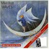 Waves / Six Days In Berlin