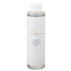 iriyabeau Essence (150ml)