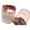 Rose Petals Scented Whipped Body Butter