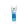 Australian Gold Forever After 83 ml, White