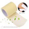 Underarm Absorbing Sweat Pads Transpapent Armpit Antiperspirant Sticker Disposable Prevention Pads Perspiration Absorbent Deodorant Khan Antiperspirant For Men Women Kids Antiperspirant Sticker Pr
