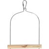 Prevue Birdie Basics 5x7 Bird Swing 389