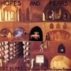 Hopes And Fears - SHM/Paper Sleeve