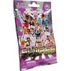 PLAYMOBIL - Spielzeug, Mehrfarbig (70735)