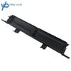 Front Bumper Grille Shutter For 2013 Chevrolet Malibu 23183782