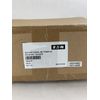 Eaton 744-A2218 Compatible Replacement Battery Pack New Box Opened