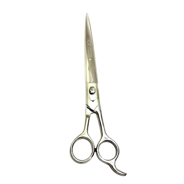 Professional Hair Cutting Scissors,10 inches