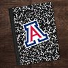 Rico Industries NCAA UCLA Bruins Medium Die Cut Decal