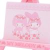 Sanrio My Melody Mini Easel Mirror
