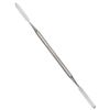 Mineshima TM-102 Crafted Spatula Hobby Tool