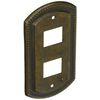 Goriki Island 790062 Switch Plate