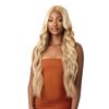 Outre HD Lace Front Wig Karrington 30" (3DRFFAMBL)
