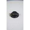 Pitco PP10539 Thermostat Knob w/ off 200-400F Replacement SAME DAY SHIPPING