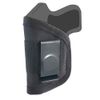 IWB Concealed Holster fits Taurus Spectrum with 2.58" Barrel