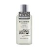 BALEATRIC 571 Migrated Cirrus Shower Gel