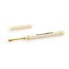 DCMA Lifestyle Earpick Compact Design 1 Piece Fun Color
