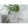 The Ordinary Argireline solution 10%