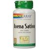 SOLARAY Avena Sativa, 350 mg | 100 Count
