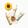 milk_shake Color Maintainer Conditioner 300ml