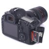 Bdiskky Original Extreme 8GB Compact Flash Memory Card 60MB/s Camera CF Card