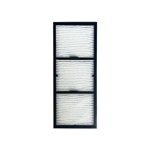 Hoesthic Replacement Projector Air Filter Fit for EPSON ELPAF62 V13H134AB0 Compatible EH-LS11000W LS12000B,Home Cinema LS11000 Pro Cinema LS12000