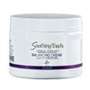 Soothing Touch 350131-21 Balancing Cream, 13.2 Ounce