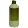 Gold Label Cod Liver Oil, 1 Litre, GLD0018