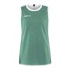 Craft Maillot Femme Progress Basket réversible Singlet