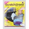 Scratch Shield Car Wash Bucket Filter