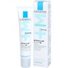 ROCHE POSAY EFFACLAR DUO+M, 40 ml CRE