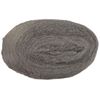 Connect 32121 Wire Wool Fine Grade 1pc