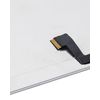 Replacement Backlight Only Compatible For iPad Pro 12.9" 1st Gen (2015) (5 Pack)