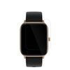 Screen Protector for Noise ColorFit Icon 2 Protection Crystal Clear dipos