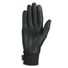 Seirus Heatwave ST Glove Liner Carbon - XS