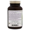 Matcha Power, 1,500 mg, 90 Capsules (500 mg Per Capsule)