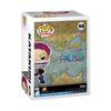Funko Pop! Animation: One Piece - Katakuri