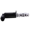 EGOESWELL Oil Flow Control Valve Exhaust 243752