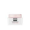 Erno Laszlo Hydra-therapy Memory Sleep Mask 0.5 Oz - New in Box