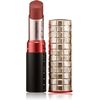 MAQuillAGE Dramatic Rouge 0.1 oz (4.1 g)