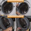 LG Washing Machine Inner/Outer Tub Spring Removal Expansion Tool Clamp Pliers