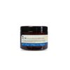 INSIGHT Daily Use Mask,500ml