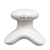 fuji pax sale brurilla