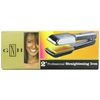 Gold 'N Hot Professional Straightening Iron