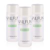 Economy Set – Remover 3 x 100 ml