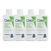 CeraVe Hydrating Cleanser 3 oz (Pack of 3)