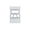 Trayvax Shift - Wallet Comb