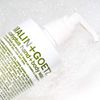 Malin + Goetz Eucalyptus Hand + Body Wash — natural cleansing, purifying, hydrating hand & body wash. all skin types, dry, irritated, sensitive. No stripping/irritation. Cruelty-free & vegan 16 Fl oz